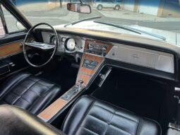 
										1964 Buick Riviera full									