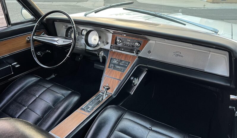 
								1964 Buick Riviera full									