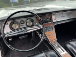 
										1964 Buick Riviera full									