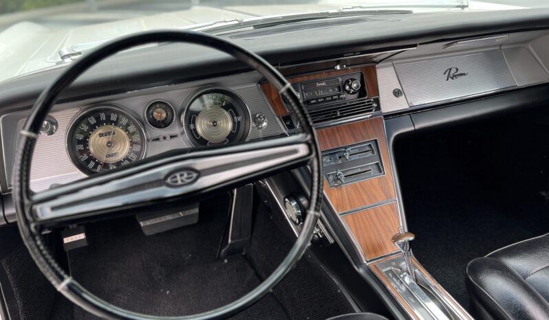 
								1964 Buick Riviera full									