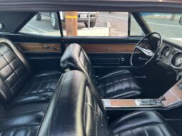 
										1964 Buick Riviera full									