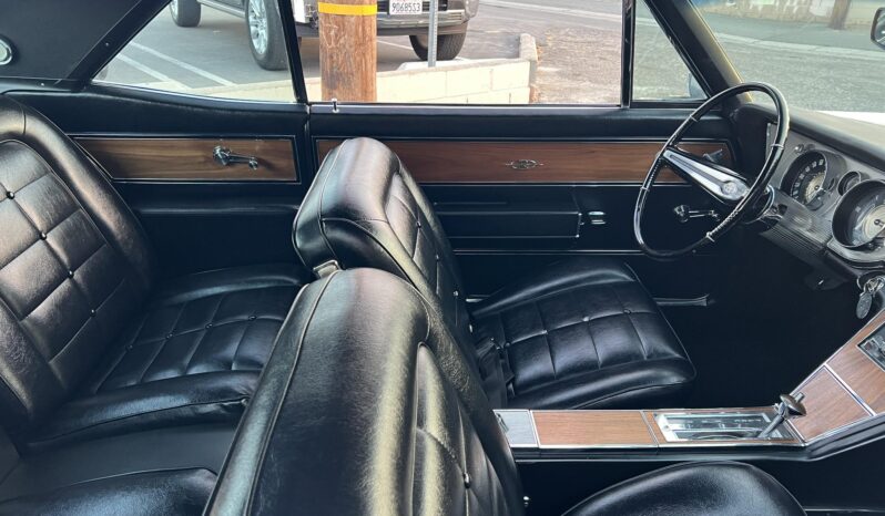 
								1964 Buick Riviera full									