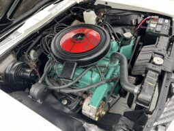 
										1964 Buick Riviera full									