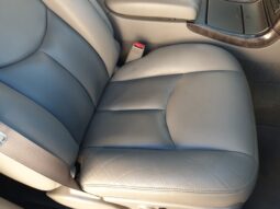 										2004 GMC Yukon Denali full									