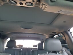 										2004 GMC Yukon Denali full									
