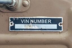 
										1931 Ford Model A Roadster full									