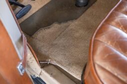 
										1931 Ford Model A Roadster full									