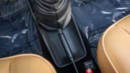 1986 Porsche 911 Carrera Coupe M491 full