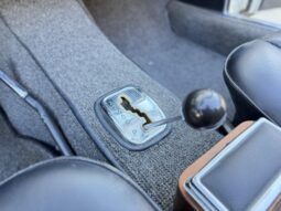 										1967 Mercedes-Benz 230SL full									