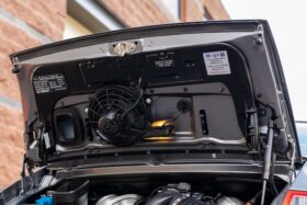 2008 Porsche 911 Carrera S Coupe 6-Speed