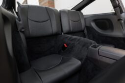 2008 Porsche 911 Carrera S Coupe 6-Speed full