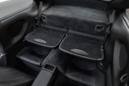 2008 Porsche 911 Carrera S Coupe 6-Speed full