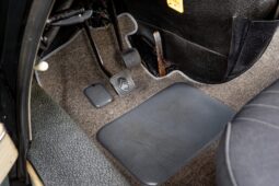 
										1969 Citroen ID19 full									