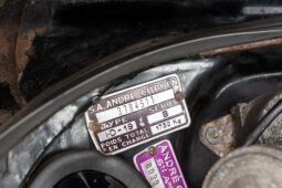 
										1969 Citroen ID19 full									