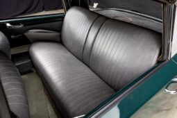 
										1969 Citroen ID19 full									