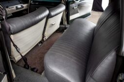 
										1969 Citroen ID19 full									