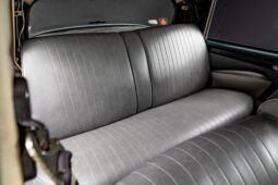 
										1969 Citroen ID19 full									