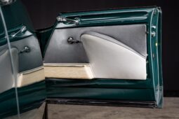 
										1969 Citroen ID19 full									