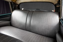 
										1969 Citroen ID19 full									