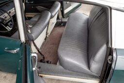 
										1969 Citroen ID19 full									