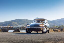 
										1969 Citroen ID19 full									