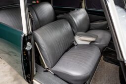 
										1969 Citroen ID19 full									