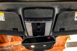 										2011 Mercedes-Benz S63 AMG full									