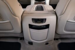 2017 Cadillac Escalade Premium Luxury 4WD full