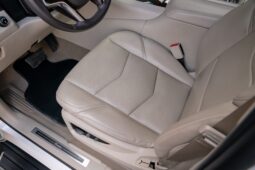 2017 Cadillac Escalade Premium Luxury 4WD full