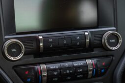 										2020 Ford Mustang Shelby GT500 full									