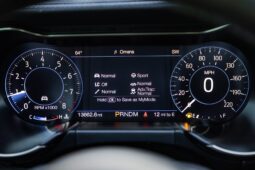 										2020 Ford Mustang Shelby GT500 full									