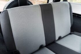 2006 Jeep Wrangler Unlimited