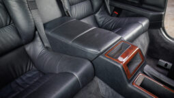 
										1994 BMW 850CSi full									