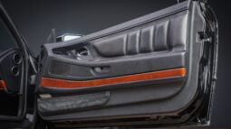 
										1994 BMW 850CSi full									