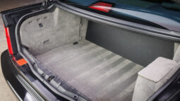 
										1994 BMW 850CSi full									