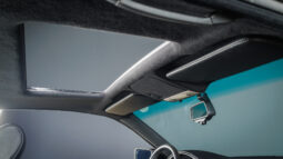 
										1994 BMW 850CSi full									