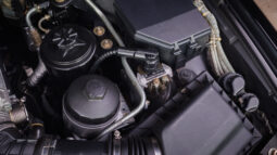 
										1994 BMW 850CSi full									