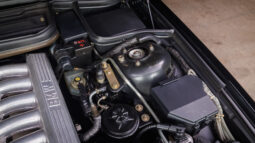 
										1994 BMW 850CSi full									