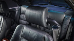 
										1994 BMW 850CSi full									