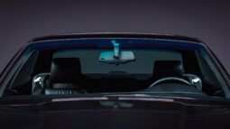 
										1994 BMW 850CSi full									