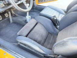 										1975 Porsche 911S Coupe full									