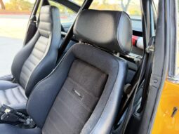 1975 Porsche 911S Coupe