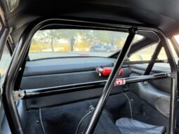 										1975 Porsche 911S Coupe full									