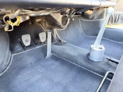 										1975 Porsche 911S Coupe full									