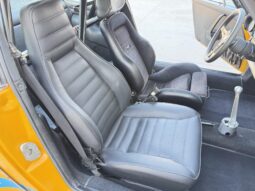 										1975 Porsche 911S Coupe full									