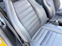 										1975 Porsche 911S Coupe full									