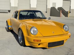 										1975 Porsche 911S Coupe full									