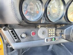 										1975 Porsche 911S Coupe full									