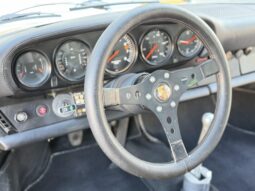 										1975 Porsche 911S Coupe full									