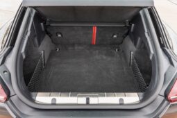 2015 Porsche Panamera GTS full